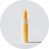 Lip Care