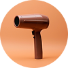 Beauty Tools & Accessories