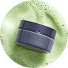 Body Care