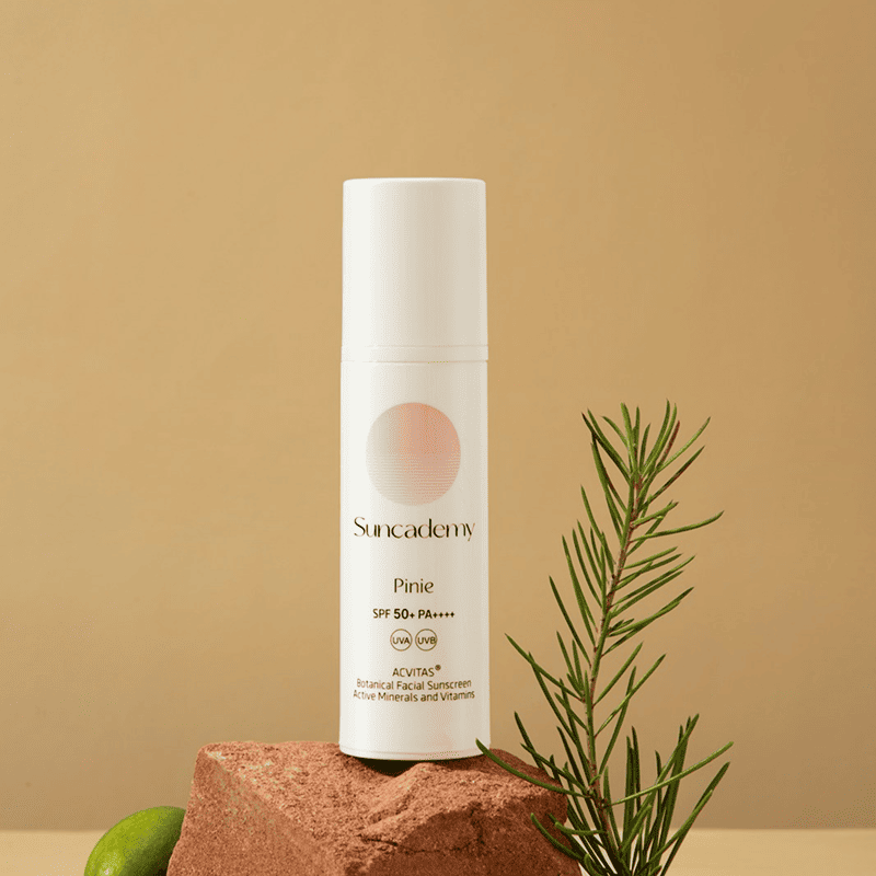 Ultra Defense Sunscreen SPF 50