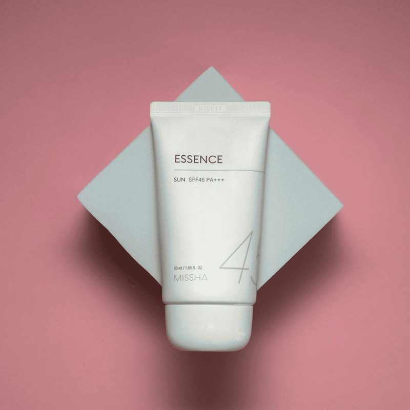 Ultra Defense Sunscreen SPF 50