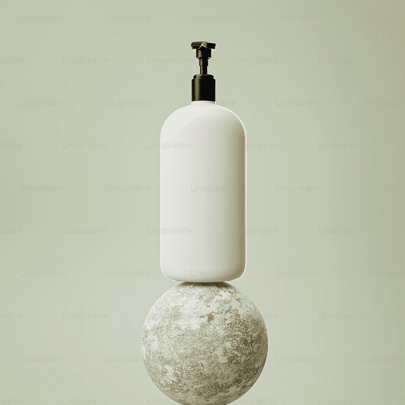 Cocoa Butter Body Lotion 400ml